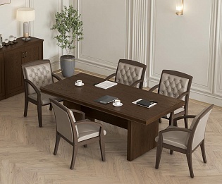 фото столы Perseo 