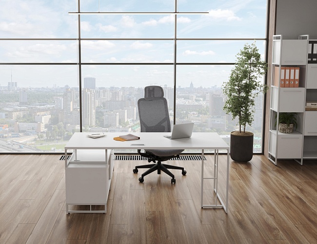 фото Кабинет Rift + №5