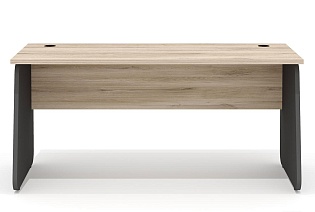 Стол прямой