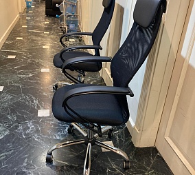 ПАО Россети Центр