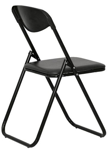 фото стул Jack Black №2