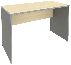 Стол офисный рабочий