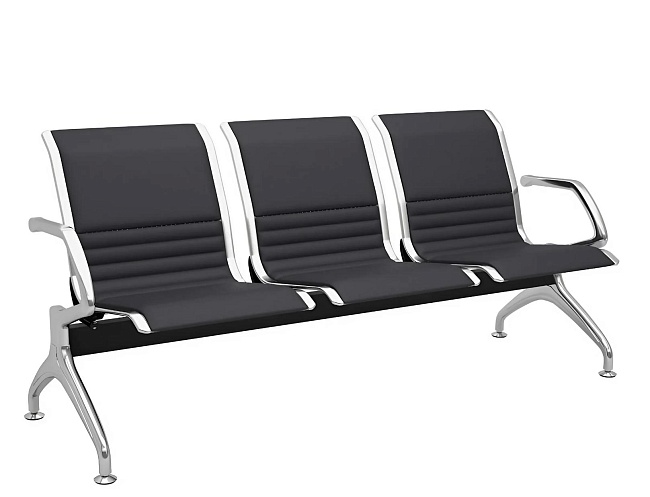 фото секции Флайт М 2П