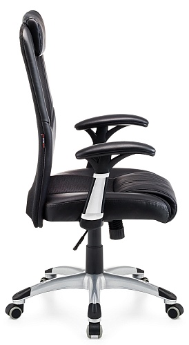 фото кресло Vincent №3