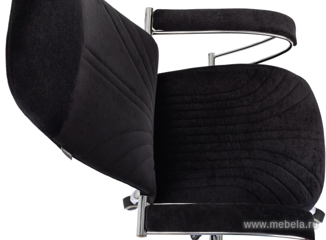 кресло CH-610SL