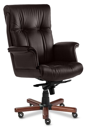 фото кресло Париж Люкс А №2