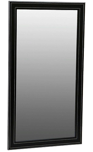 фото Зеркало Vasko В 61Н №5