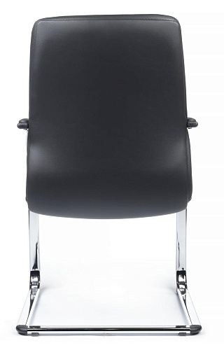 фото кресло RV-Пабло-СФ №5