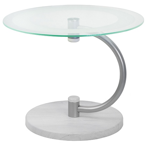 фото Столик Дуэт 13Н №3