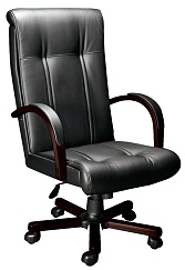 кресло Париж А