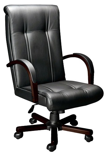 фото кресло Paris А