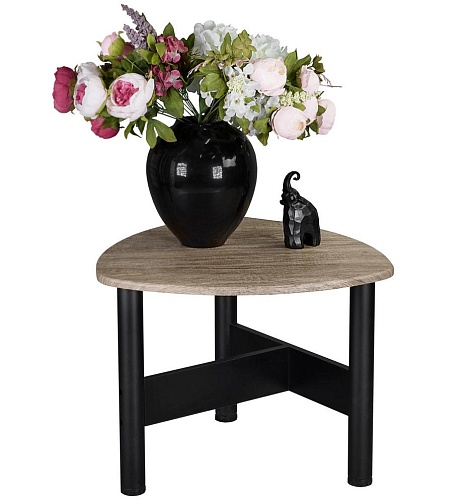 фото Столик Саут 3Д