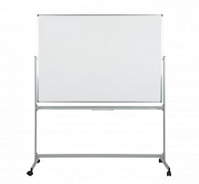 фото Доска DR-358644 