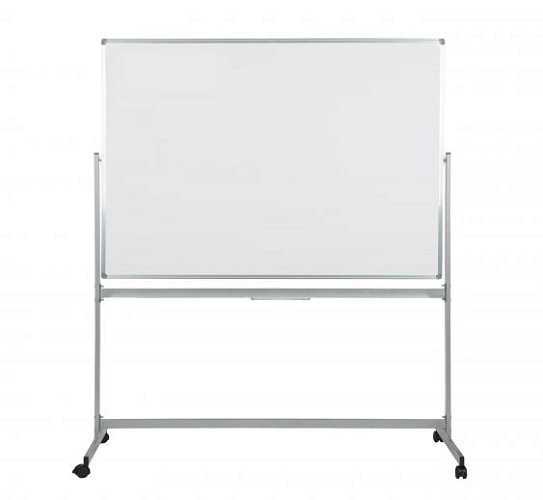 фото Доска DR-358644