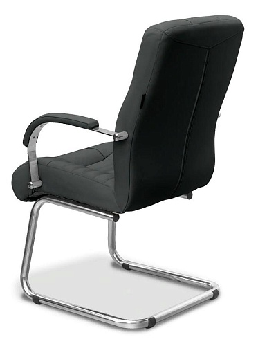 фото кресло Атлант HSX №5