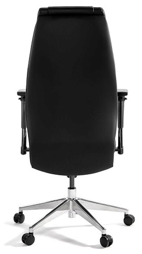 фото кресло Лорд №5