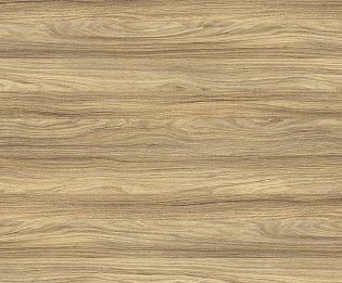 фото столы Corner Sandy  №4