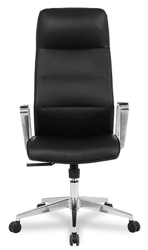 фото кресло HLC-2415L-1 №2