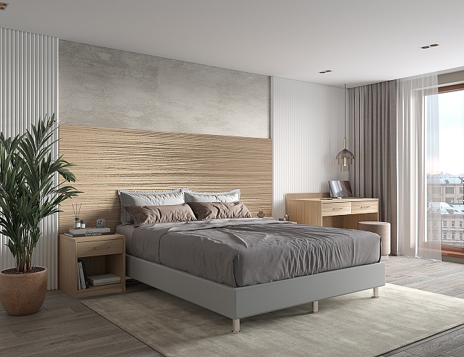 фото Мебель Кредо №2