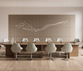 столы Квинс