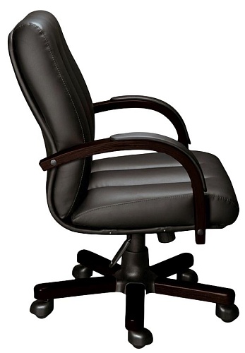 фото кресло Forum B №2