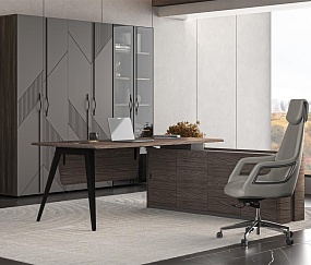 кабинет Нуар