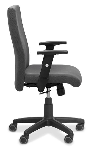 фото кресло Like + №2