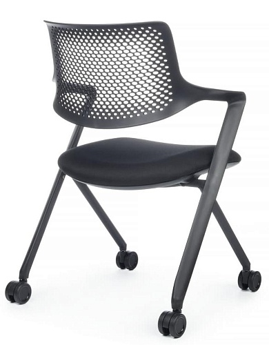 фото кресло RV-Дрим-Ф №5