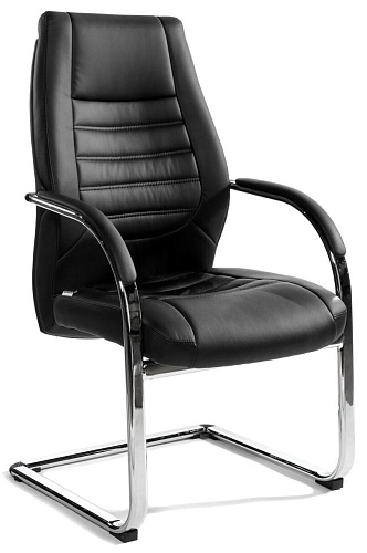 фото кресло Лорд CF