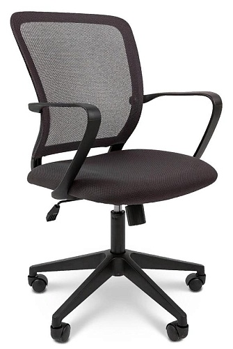 фото кресло Electra