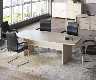 фото столы Yalta 