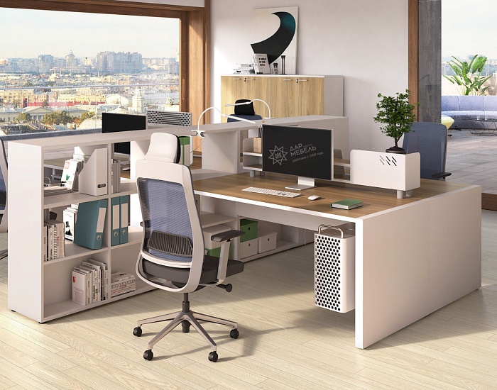 фото мебель Клиффорд					