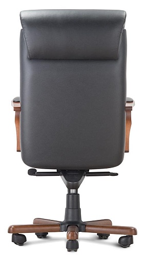 фото кресло Роял D100 №4