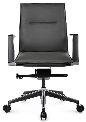 фото кресло RV-Crown-M №3