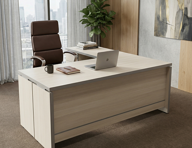 фото кабинет Белла Вита №5