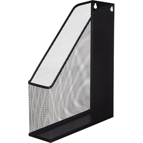 фото Настольный набор 2060762 №3