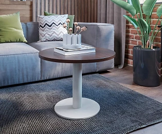 фото столы Home M +  №4