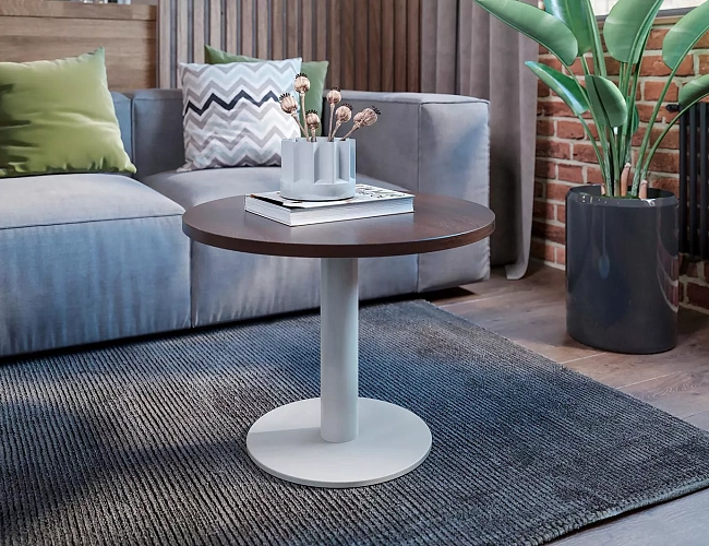 фото столы Home M + №4