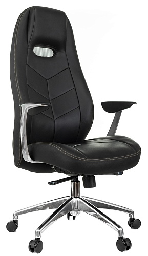 фото кресло Zen