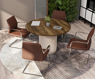 фото столы Felto Mini  №3