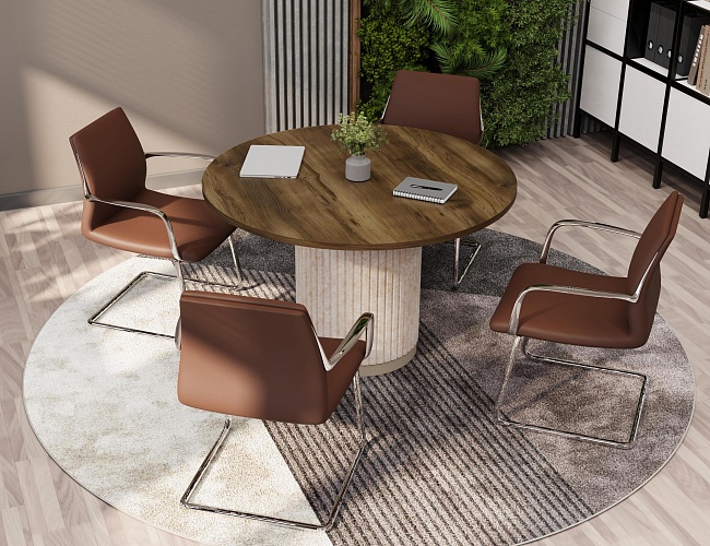 фото столы Felto Mini №3