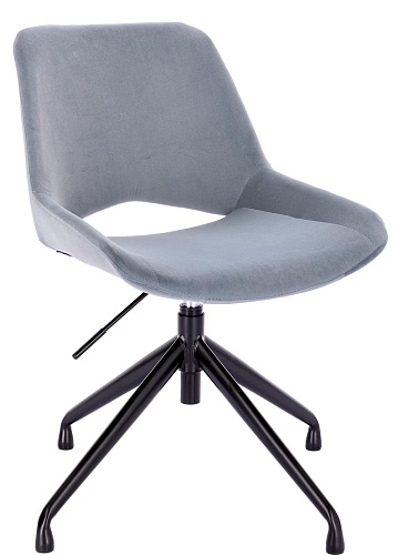 фото стул Oscar