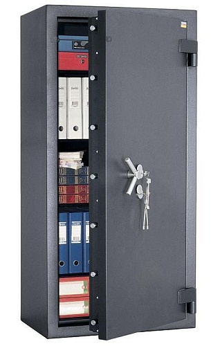 фото Сейф Алмаз 1685 KL