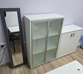 ИП Чернышева