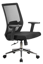 фото кресло RV-851E (Sale) 