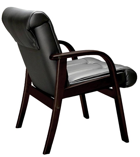 фото кресло Париж D №3