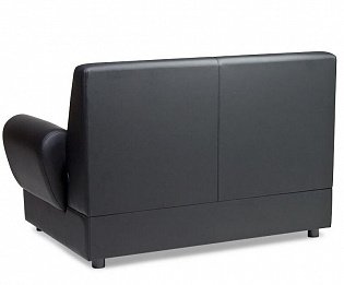 фото Офисный диван для офиса Марко  №4