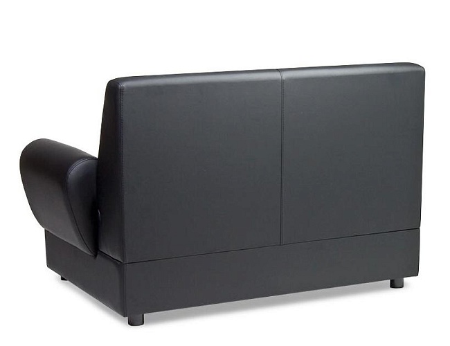 фото Офисный диван для офиса Марко №4