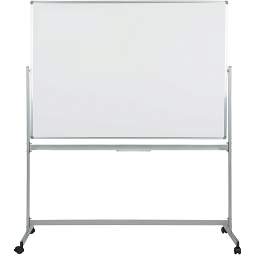 фото Доска DR-142344