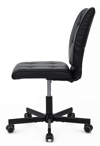 фото Кресло офисное RV-Соло №5